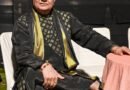 Anup Jalota on balancing creative freedom and cultural sensitivity