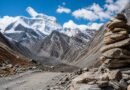 India cautions its citizens against undertaking Kailash Mansarovar Yatra with incomplete documents