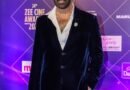 <div>Akshay Kumar says he added the line ‘Bhojpuri is better than Hollywood’ in ‘Welcome To The Jungle’ </div>