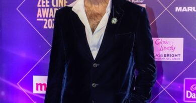 <div>Akshay Kumar says he added the line ‘Bhojpuri is better than Hollywood’ in ‘Welcome To The Jungle’ </div>