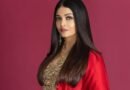 When Aishwarya Rai Bachchan spoke about building a lasting friendship with Rani Mukerji