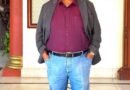 When Satish Kaushik shared why he did not tell Anupam Kher about Brick Lane