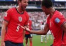 <div>FIFA WC: ‘I hope it is not the last one,’ Kane eyes more milestones after breaking England’s World Cup record</div>