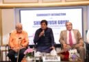 India-UK CETA to deepen collaboration across trade, investment, innovation: Piyush Goyal