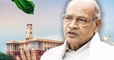 ‘Made enduring contributions to India’s progress’: PM Modi pays tribute to PV Narasimha Rao on birth anniversary