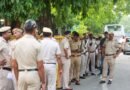 Delhi Police arrest 16 drug offenders during Operation Kavach-14.0