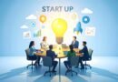 Direct employment by recognised Indian startups surges over 36 pc to 23.64 lakh jobs