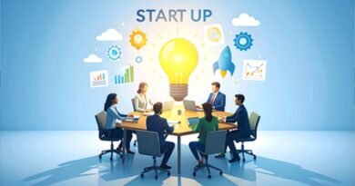 Direct employment by recognised Indian startups surges over 36 pc to 23.64 lakh jobs