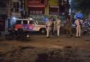 Two injured in stabbing after pub altercation over alleged harassment in Jamshedpur