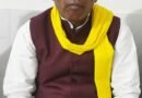 Rajbhar targets Akhilesh again, alleges biased fund use favouring select localities