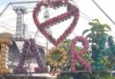 <div>Women in Rajgarh turn plastic waste into symbol of urban beauty: PM Modi in ‘Mann Ki Baat’</div>