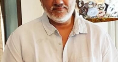 Vikram Bhatt reveals the soundtrack of ‘Ankahee’ was made in a week