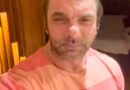 Sohail Khan on being a part of reality show Alliance: I don’t know how to play games, manipulate
