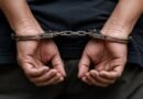 Police arrest two Trinamool leaders in East Burdwan on extortion, corruption charges
