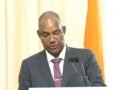 Security in Indian Ocean remains central to India-Seychelles relationship: Seychelles President Herminie