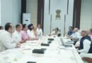 One year of e-office: Delhi govt processes 75 pc of file work online  