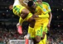 FIFA WC: When and where to watch South Africa vs Canada, know all details