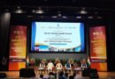 Govt launches AI-enabled rural internal audit portal to strengthen transparency