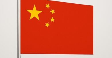 China’s industrial profit growth slows as domestic demand remains weak