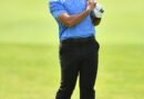 Saptak Talwar close to top-10 finish in France