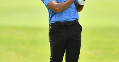 Saptak Talwar close to top-10 finish in France