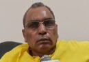 <div>‘Neither his father visited Mathura nor did he’: OP Rajbhar attacks Akhilesh over Ayodhya remarks</div>