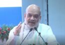 PM-Family Care Tracker will ensure no child is left out of welfare schemes: HM Amit Shah