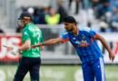 2nd T20I: ‘Still trying to sink in,’ says Jai Moondra after Ireland’s 2-0 series sweep over India