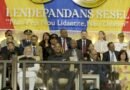 National Day celebrations in Seychelles begin with PM Modi as Guest of Honour