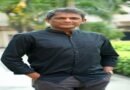 Adil Hussain says ‘52 Blue’ will ‘create empathy’ in people