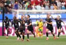 <div>FIFA WC: Eustaquio’s stoppage-time strike sends co-hosts Canada into last-16</div>