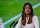 Stress fracture forces Raducanu to withdraw from Wimbledon