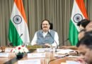 JP Nadda to chair Central Health Council Conference in Delhi today