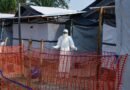 Africa CDC, WHO launch unified platform to support Ebola response