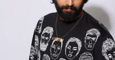<div>Amaal Mallik reacts to Ketan Agarwal murder case, says ‘laws in India are better for women than men’</div>
