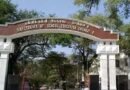 <div>TN govt schools to hold first-ever student ‘elections’ in July</div>