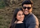 <div>‘Secret’ call, deleted chats emerge as key evidence in Ketan Agarwal murder probe</div>