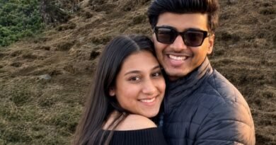 <div>‘Secret’ call, deleted chats emerge as key evidence in Ketan Agarwal murder probe</div>