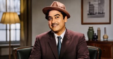 <div>Leena Chandavarkar recalls rejecting Kishore Kumar’s proposal, asked about marriages to Madhubala, Yogita Bali</div>
