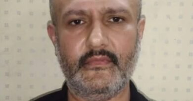 Rat poison, AI searches, secret Mumbai hideout: How Pune man planned mass poisoning during Muharram