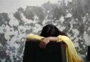 UP minor alleges abduction, forced religious conversion attempt; main accused arrested