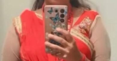 <div>Woman’s throat slit by jilted lover after dinner date in Bengaluru; accused arrested</div>