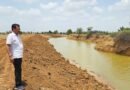 <div>Gujarat’s ‘Sujalam Sufalam Jal Abhiyan’ boosted water storage capacity by 20,789 lakh cubic feet this year</div>