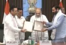 32-year-old Yamuna water project moves forward as Rajasthan, Haryana sign agreement