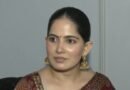 Jaya Kishori on her first-ever ‘Divine Concert’: Wanted to create a space for families to connect