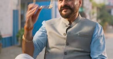 Sanjay Kapoor reveals his character’s biggest challenge in ‘Ab Hoga Hisaab’ Season 2