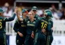 <div>Cricket’s return is a landmark moment, says Jay Shah as ICC confirms qualification pathway for LA28 Olympics</div>