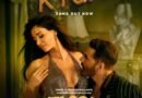 <div>Talwiinder calls working with Akshay Kumar in ‘Kyun’ a ‘memorable experience’</div>