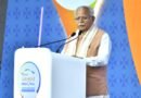 India maintained energy security, economic stability despite West Asia tensions: Union Minister