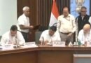 Yamuna waters to quench thirst of Shekhawati region in Rajasthan